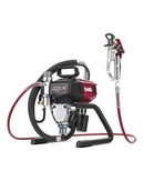 Titan Impact X 540I Electric Airless Sprayer