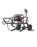 Titan Impact X 540I Electric Airless Sprayer