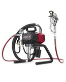 Impact X 410 Electric Airless Sprayer