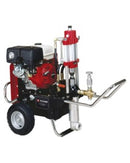 Titan Hydra M 2000 Gas Hydraulic Airless Sprayer