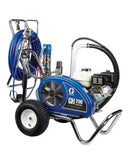 Graco GH 200 Convertible ProContractor Gas Hydraulic Airless Sprayer