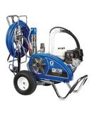 Graco GH 230 Convertible ProContractor Gas Hydraulic Airless Sprayer