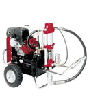 Titan Hydra M 4000 Gas Airless Sprayer