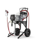 Titan Elite 4500 Gas-Powered Sealed Hydraulic Paint Sprayer