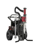 Titan Hydra X 4540 Roofing and Protective Coatings Sprayer