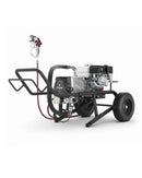 Titan Elite 5500 Gas-Powered Sealed Hydraulic Paint Sprayer