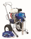 Graco TexSpray 5900 HD Standard Gas Airless Sprayer