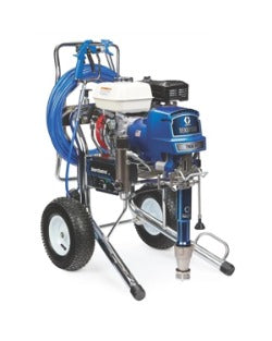Graco TexSpray 7900 HD ProContractor Gas Airless Sprayer