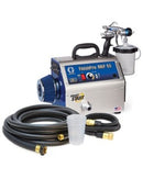 Graco FinishPro HVLP 9.5 ProContractor