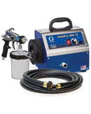 Graco FinishPro HVLP 7.0 Standard