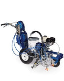Graco LineLazer V 3900 HP Automatic Airless Line Striper