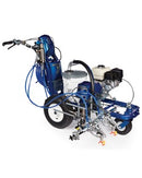 Graco LineLazer V 5900 HP Automatic Airless Line Striper