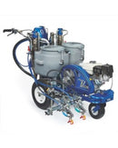 Graco LineLazer V 200DC HP Automatic Series