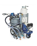 Graco LineLazer V 200DC HP Reflective Series