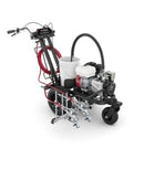 Titan PowrLiner 4500 Sealed Hydraulic Line Striper