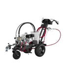 Titan PowrLiner 3500S