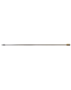 Mi-T-M Wand Extension