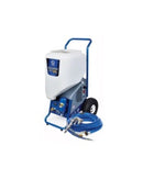 Graco TexSpray RTX 2500PI