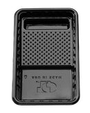 Contractor Series 4" and 7" Mini Roller Tray