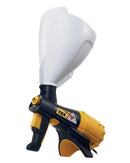 Wagner PowerTex Texture Sprayer