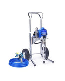 Graco Ultimate 395 Electric Airless Sprayer