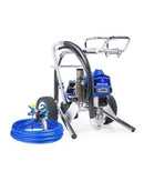 Graco Ultimate 395 Electric Airless Sprayer