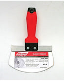 Wal-Board Tools Bucket Scoop