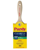 Brush Clearcut Elite Sprig Trim