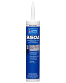 950A Siliconized Acrylic Latex Caulk