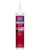 850A Acrylic Latex Caulk