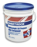 USG Sheetrock Plus 3 Joint Compound - Ready Mixed