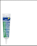 White Lightning Storm Blaster All Weather Construction Sealant