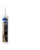 White Lightning Pristine Premium Acrylic Sealant
