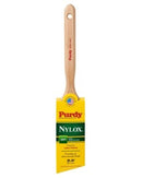 Brush Nylox Glide Angle