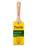 Brush Nylox Moose Wall