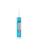 Loxon TX One Component Textured Polyurethane Sealant