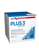 USG Sheetrock Plus 3 Joint Compound