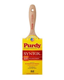 Brush Syntox Sprig Trim