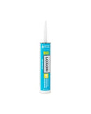 Loxon H1 One Component Low Modulus Hybrid Sealant