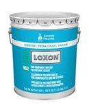 Loxon NS2 Two Component Non-Sag Smooth Polyurethane Sealant