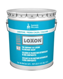 Loxon SL2
