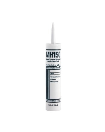 MH150 Caulk