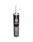 Uniflex MS Hybrid Roofing Sealant