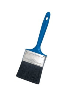 Bargain Polyester Brushes