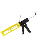 Dripless Ergo-Tech Caulk Gun