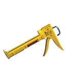 Dripless Cradle Ratchet Caulk Gun – CR200