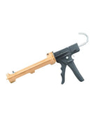 Dripless Caulk Gun - ETS 3000