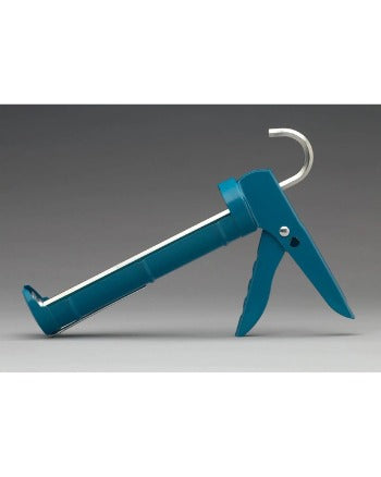 CG20 Caulk Gun