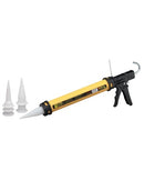 Dripless ErgoTech 6000 Sausage Gun