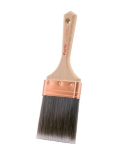 Brush XL Moose Wall